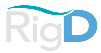 dark logo