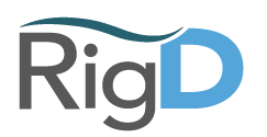 light logo